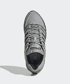 ADIDAS ADIDAS Sneakers Adistar Control 5 - Gray:Black
