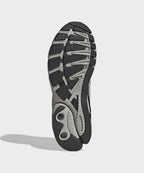 ADIDAS ADIDAS Sneakers Adistar Control 5 - Gray:Black