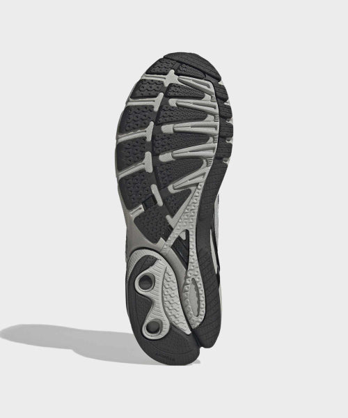 ADIDAS ADIDAS Sneakers Adistar Control 5 - Gray:Black