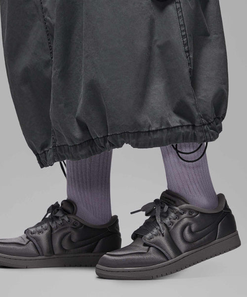 NIKE Nike Jordan Chicago Parachute Skirt W - Black