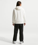 NIKE NIKE Sportswear Club Pants M - Black:White