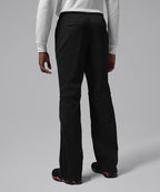 NIKE Nike Jordan Flight Essential Pants M - Black