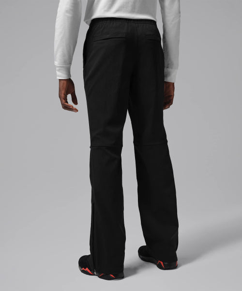 NIKE Nike Jordan Flight Essential Pants M - Black