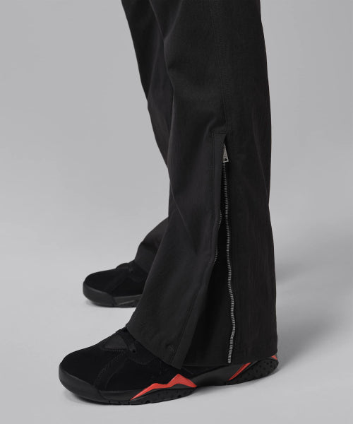 NIKE Nike Jordan Flight Essential Pants M - Black