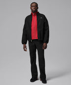 NIKE Nike Jordan Flight Essential Pants M - Black