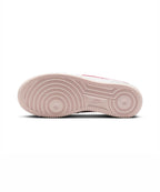 NIKE NIKE Air Force 1 07 Valentine's Day W - Pearl Pink