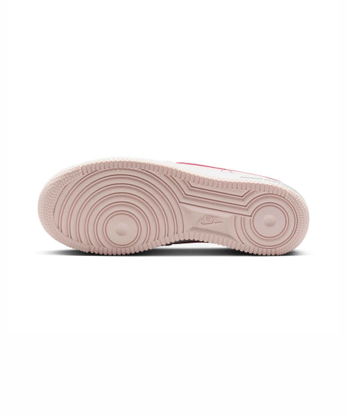 NIKE NIKE Air Force 1 07 Valentine's Day W - Pearl Pink