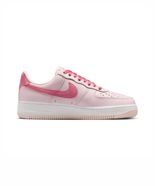 NIKE NIKE Air Force 1 07 Valentine's Day W - Pearl Pink