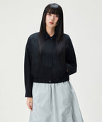MIXXO MIXXO Blouson Jumper Jacket C