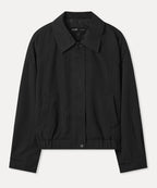 MIXXO MIXXO Blouson Jumper Jacket C