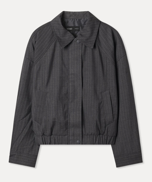 MIXXO MIXXO Blouson Jumper Jacket C