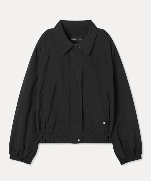 MIXXO MIXXO Jacket C