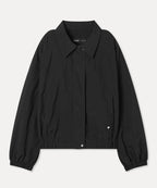 MIXXO MIXXO Jacket C