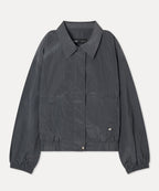 MIXXO MIXXO Jacket C