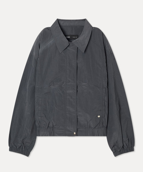 MIXXO MIXXO Jacket C