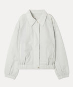 MIXXO MIXXO Jacket C