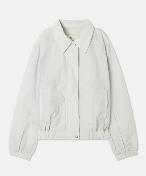 MIXXO MIXXO Jacket C