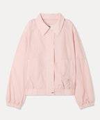 MIXXO MIXXO Jacket C