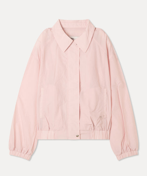 MIXXO MIXXO Jacket C