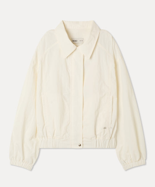 MIXXO MIXXO Jacket C