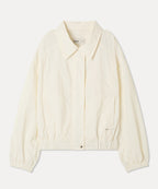 MIXXO MIXXO Jacket C