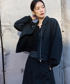 MIXXO MIXXO Jacket C