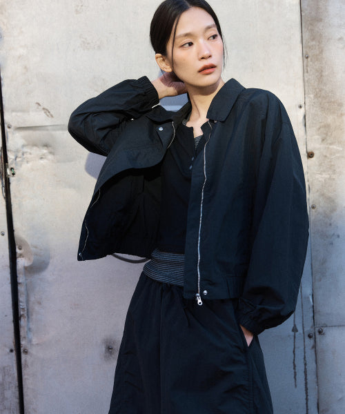 MIXXO MIXXO Jacket C