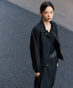 MIXXO MIXXO Jacket C