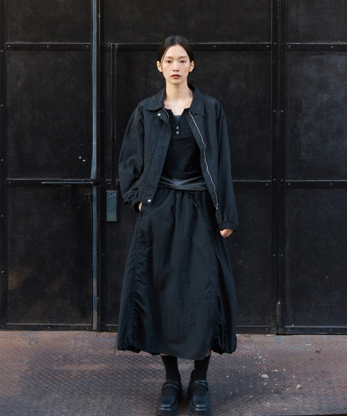 MIXXO MIXXO Jacket C