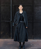 MIXXO MIXXO Jacket C