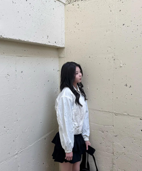 MIXXO MIXXO Jacket C