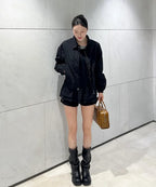 MIXXO MIXXO Jacket C