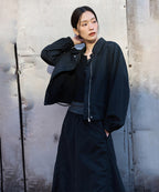 MIXXO MIXXO Jacket C