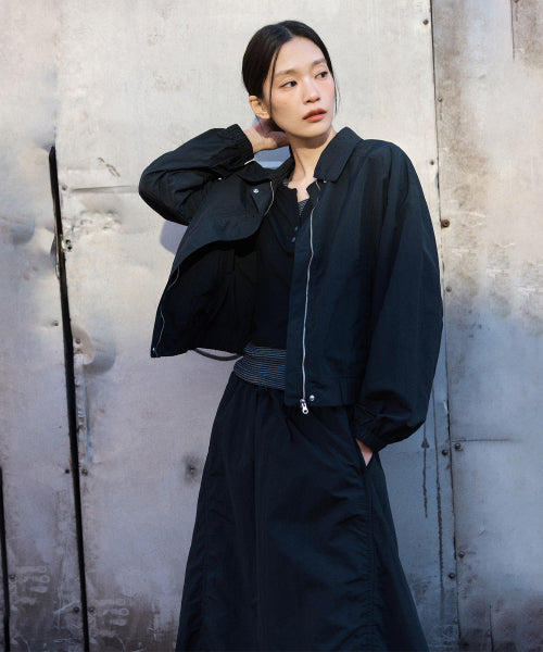 MIXXO MIXXO Jacket C