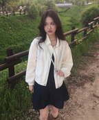 MIXXO MIXXO Jacket C
