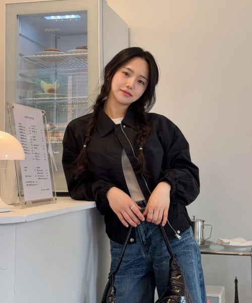 MIXXO MIXXO Jacket C