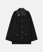 MIXXO MIXXO Jacket C