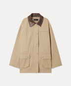 MIXXO MIXXO Jacket C