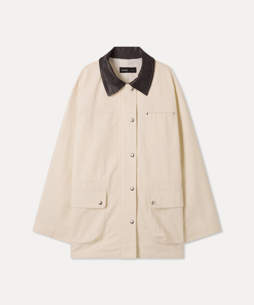 MIXXO MIXXO Jacket C