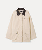 MIXXO MIXXO Jacket C