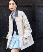 MIXXO MIXXO Jacket C