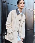 MIXXO MIXXO Jacket C