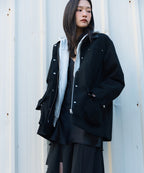 MIXXO MIXXO Jacket C