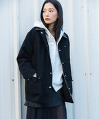 MIXXO MIXXO Jacket C