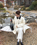 MIXXO MIXXO Jacket C