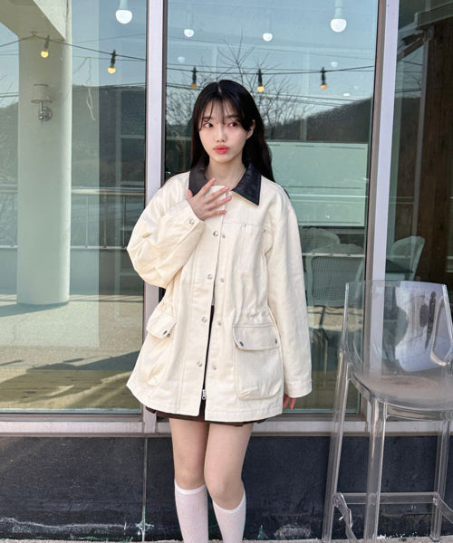 MIXXO MIXXO Jacket C