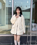 MIXXO MIXXO Jacket C
