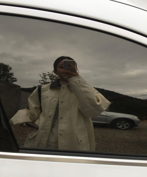 MIXXO MIXXO Jacket C