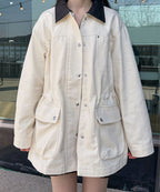 MIXXO MIXXO Jacket C