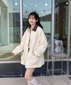MIXXO MIXXO Jacket C